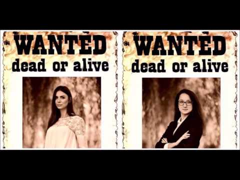 Film curs festiv "CNMS" 2016 XII-A