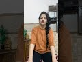 Diffrence Between Hot Woman And Beautiful Woman