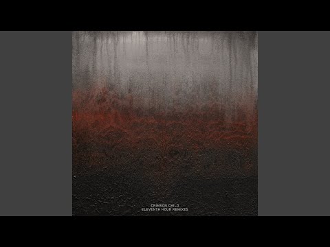 Incarnare (CITYWLKR Remix)