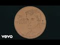 Juan Gabriel - Caray (Cover Audio)