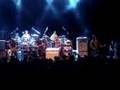 Modest Mouse - Invisible