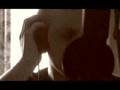 3-11 Porter - Surround me with your love 