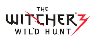 The Witcher 3 - Como resetear las habilidades/Cambiarte la build