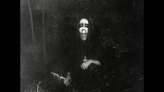 Aske - Black Mass