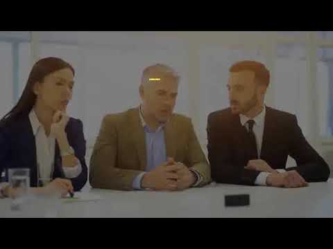 Customer Service Training Courses