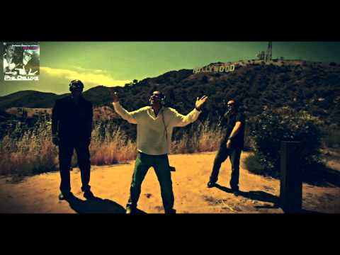 Tha Groove Junkeez feat Al.Walser - FlyingAway (PHIL DELUXE 2K12 RMX)