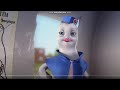 Superstarz Antz DVD Trailer