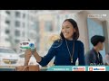 IKLAN BETADINE LOZENGES 15s 2021