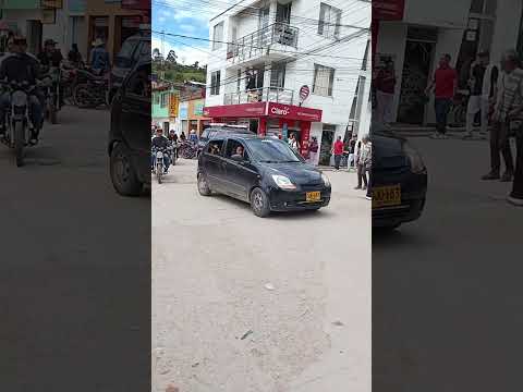 palestina huila