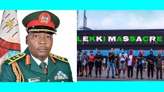 N&#39;ÁŔM¥ MAKES ANOTHER ŚÇÀŔ¥ AND SHOCKING R£V€LAT1ON ABOUT LEKKI ŚHØØTÌNG