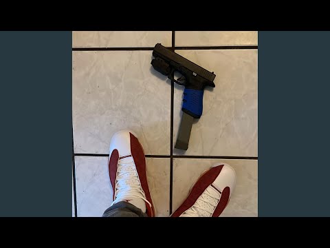 Traffic (feat. Vant3 Glockz & M2S DJ)