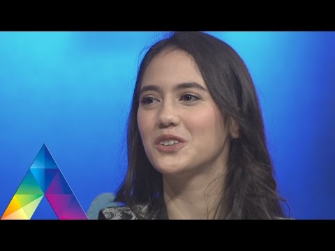 HITAM PUTIH 29 JANUARI 2016 - 3 KELEMAHAN PRIA! HARTA , TAHTA, PEVITA 3-1