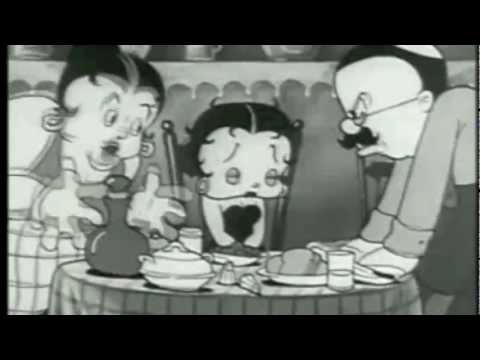 Groove Addix "Heavy" (Original Mix)  Blacklist