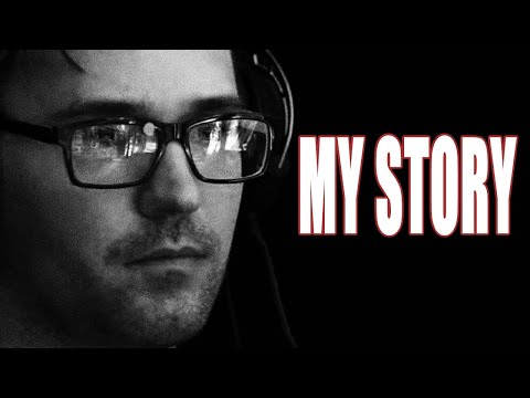 WSOE Interview with NoHandsGamer 2020 Hearthstone GM