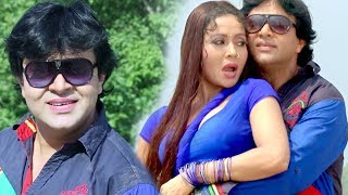 Bihari Ban Gayil Hero