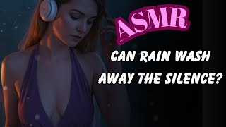 The Tree That Remembers Our Silent Drift