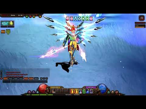 MU ONLINE GMO SEASON 17.2.2 - BIENVENIDOS !!!!!!