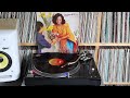 Deniece Williams - Let's Hear It For The Boy (1984) - B4 - Wrapped Up