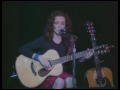 Patty Griffin Tomorow Night