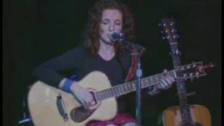 Patty Griffin Tomorow Night