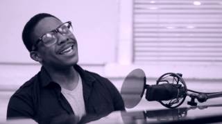 Shean Williams - Thinking Out Loud (Ed Sheeran) Live Cover