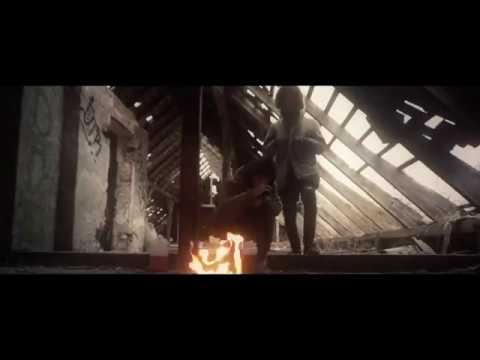 Młodszy joe - XXXIV prod. Fast Life Sharky x Apriljoke