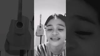 Download lagu Cerita indah vicky salamor cover with christin 2026 viral tik tok mp3