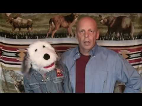 Promotional video thumbnail 2 for Bob Hoover In Concert