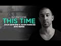 DJ Antoine - This Time (Zack Edward & Adam ...