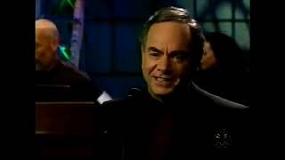 Neil Diamond - Winter Wonderland