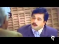 Mudhalvan Interview Remix Semmaa Comedy