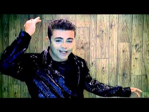 Tahtalara Vur - Burak Kut