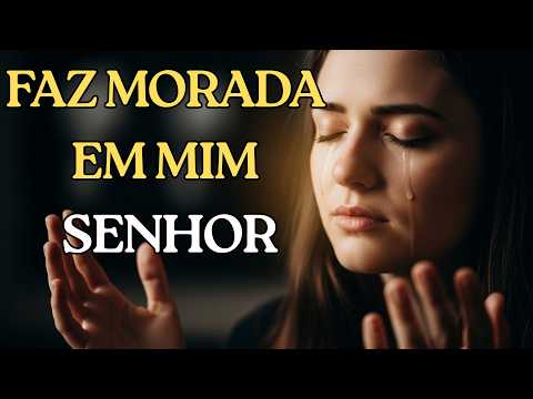 Meu Coração é Teu Lar