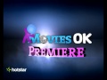 Movies OK Premiere Bang Bang Tonight At 8 PM