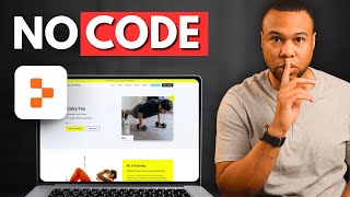 Building a Website With No Coding Using Replit in 20 Minutes