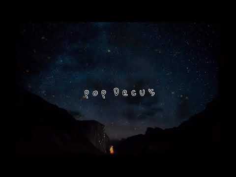 Yves V & Bhaskar - Halfway (feat. Twan Ray)