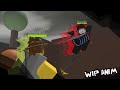 Duel Rbxl W I P Roblox Animation