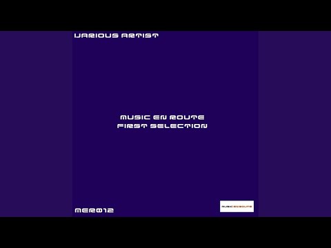 Be What You Want (Original Mix)