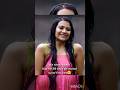 Mauli Is Too Innocent Silsilabadalterishtonka Shaktiarora Drashtidhami Aditidevsharma Viralvideo