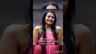 Download lagu mauli is too innocent 🥺#silsilabadalterishtonka #shaktiarora#drashtidhami#aditidevsharma#viralvideo mp3 Download lagu mauli is too innocent 🥺#silsilabadalterishtonka #shaktiarora#drashtidhami#aditidevsharma#viralvideo mp3