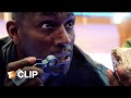 Uncut Gems Exclusive Movie Clip That S The Opal 2019 Movieclips Coming Soon