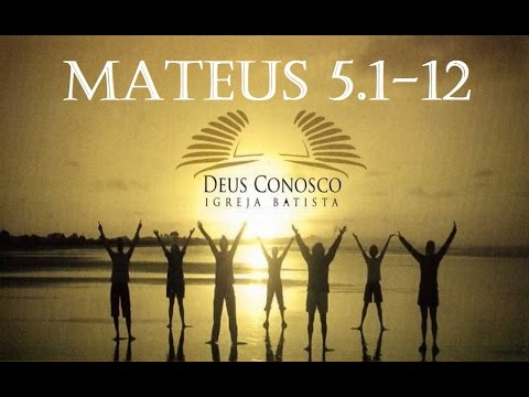 IBDC - Perseguição