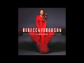 Rebecca Ferguson - Freedom (Deluxe Edition ...