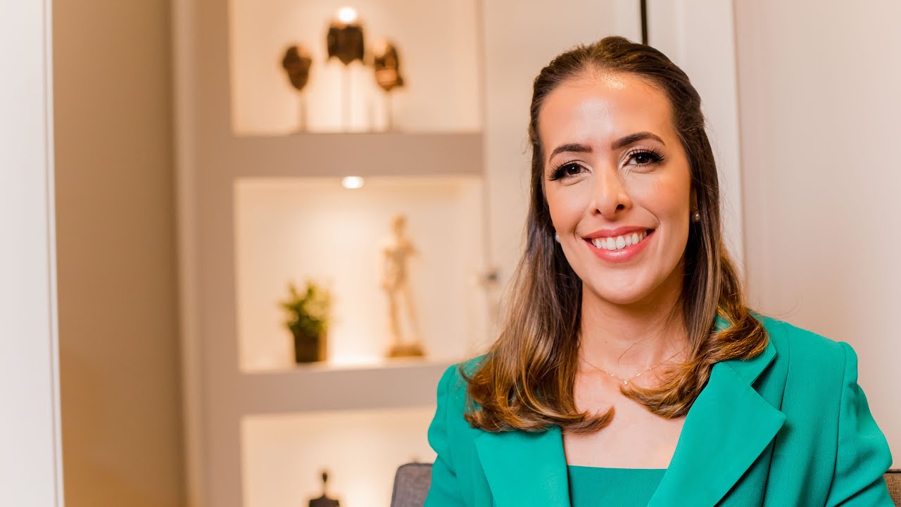 Nelise Luciano Marvulo Guimarães-45