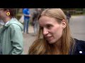 AZC opent deuren voor iedereen