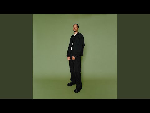 Video thumbnail for God Willing