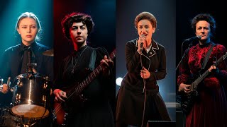 Video-Thumbnail von YouTube