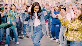 Charlie OZ - Peur D'y Croire