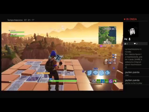 Casa povera contro casa ricca