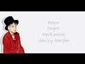 Amber - Heights - Lyrics (Han/Rom/Eng) 